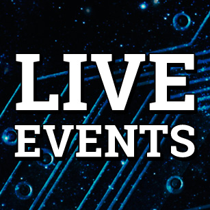 <p>Buy Tickets to various live tattoo seminars, the Paradise Artist Retreat, Worldwide Tattoo Conference, and the upcoming Tattoo Gatheirngs. All these events feature top seminar teachers from around the world. </p>
