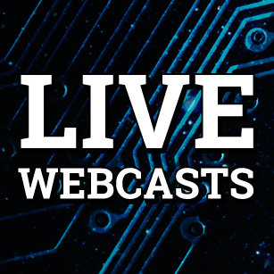 <p>What is the difference between a tattoo seminar and webinar? Webinars are seminars that you can beam into from anywhere in the world. The live events allow you to:</p>
<ul>
<li>Ask questions live via the chat room.</li>
<li>Network with like-minded artists.,</li>
<li>Get the experience first. Replays take 7-14 days to become available. </li>
</ul>