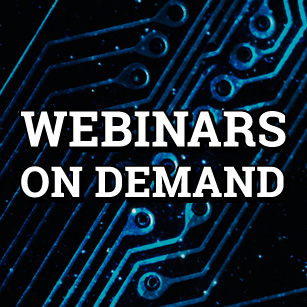 <p>Check out these webinars, recorded tattoo and art seminars, at your convenience. Tickets are good for 180 days of viewing. Amazing knowledge at your fingertips, all you need is a computer or mobile device with a stable Internet connection.</p>