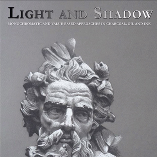 IAN McKOWN On-Demand Light and Shadow Webinar