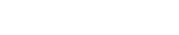 Needlejig logo